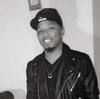 hosea1